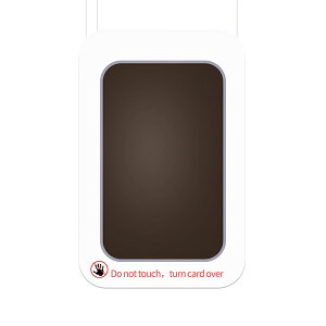 X^v S OX^v LOX^v CN J[ p zp ؍ޗp e Fꂢ DIY Jt FƂǂ