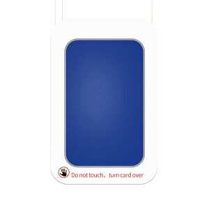 X^v S OX^v LOX^v CN J[ p zp ؍ޗp e Fꂢ DIY Jt FƂǂ