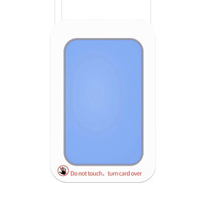 X^v S OX^v LOX^v CN J[ p zp ؍ޗp e Fꂢ DIY Jt FƂǂ