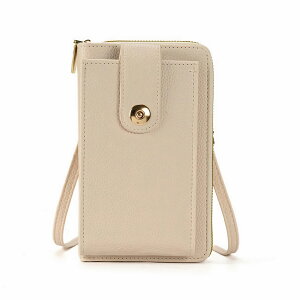 X}z|[` X}zV_[ VX}z |[` X}z|VFbg obO fB[X z l 킢  }`P[X V_[obO ~jV_[ ~jz TRbV ~