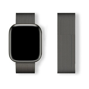 AbvEHb` oh }Olbg Series10 XeXߋ jp Apple Watchoh ͂Ȏ ʋC bV xg ϐ  킢 Apple Watch Series 10/9/8/7/6/5/4/3/2/1/SE/Ultra Ή