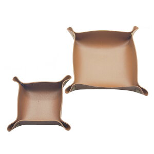 ���U�[�g���C ���U�[ 2�_�Z�b�g ���[ �f�X�N�g�b�v���[ �������� �A�N�Z�T���[�g���C �܂��ݎ� �������� �{�b�N�X ���u�� �s�A�X���� ���[�{�b�N�X �܂肽���� ���U�[ �g���C ���� ���r��