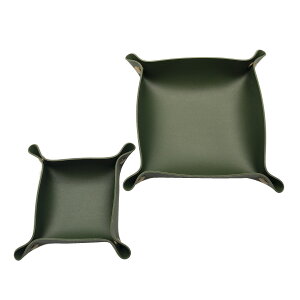 U[gC U[ 2_Zbg [ fXNgbv[  ANZT[gC ܂ݎ  {bNX u sAX [{bNX ܂肽 U[ gC  r