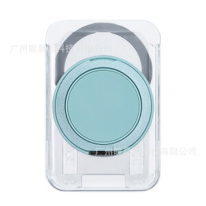 MagSafe J[hP[X X}zX^h J[h ߉\X^h h~ X}z J[hz_[ iPhone16/15/14/13/12V[YΉ CEHbg Ot ~ MagSafeP[X EȒP 