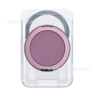 MagSafe J[hP[X X}zX^h J[h ߉\X^h h~ X}z J[hz_[ iPhone16/15/14/13/12V[YΉ CEHbg Ot ~ MagSafeP[X EȒP 