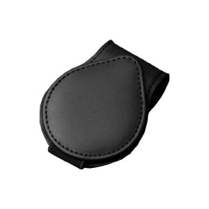 TOXz_[   tbN Vv Klz_[ tbN }Olbgԓ[tbN ToCU[Nbv RpNg P[X ^b` X^CbV U[ ԓ J[p