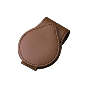 TOXz_[   tbN Vv Klz_[ tbN }Olbgԓ[tbN ToCU[Nbv RpNg P[X ^b` X^CbV U[ ԓ J[p