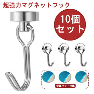 }OlbgtbN  10Zbg ω׏d5kg a20cm tbN }Olbg Jri  tbN XeX hK CeA  Lb`  ItBX 䏊 fXN  C Ǌ|