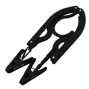 y4Zbgz܂肽݃nK[ gуnK[ ܂ nK[ ܂肽 nK[@\ Nbv o s COs @ ֗gxObY 5F _ȐF ܂ݎ gїp 