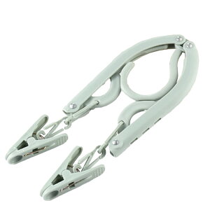 y4Zbgz܂肽݃nK[ gуnK[ ܂ nK[ ܂肽 nK[@\ Nbv o s COs @ ֗gxObY 5F _ȐF ܂ݎ gїp 