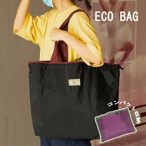 GRobO ܂肽 e  Rrj ܂ WobO g[gobO RpNg obO | y v  ] VbsO ̓