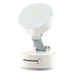 [dsvEuԋ͋z ԍڃz_[ ^ X}zX^h }Olbg   ^ gуX^h ԍ magsafe  ܂肽   Ў葀 S@Ή