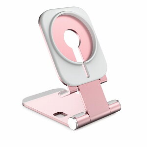 [dX^h CX[dX^h X}zX^h X}[gtHX^h ܂ݎ Abv CX[dX^h gуX^h ^ y ܂肽 X}zz_[ iPhone 