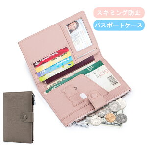 pX|[gP[X {v XL~Oh~ pX|[gJo[ pX|[g ZLeB|[` J[h J[hP[X z gxObY pX|[g q 挔 COs sOb