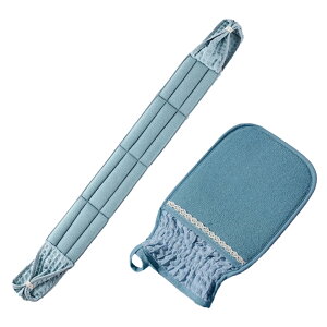 C  2_Zbg CC {fB^I p pPA r[eB[ X|W   ݃PA ь  r C e oXObY TEi ֗ObY bNX M