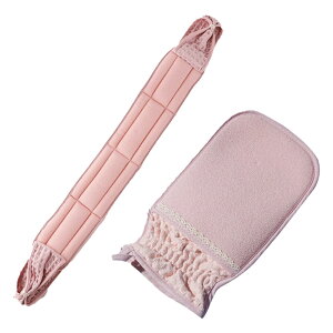 C  2_Zbg CC {fB^I p pPA r[eB[ X|W   ݃PA ь  r C e oXObY TEi ֗ObY bNX M