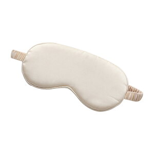 AC}XN Ռ99,99   ObY ᔽ VN bNX ᐸJ 킢  s@ COs oX  ɂ₳