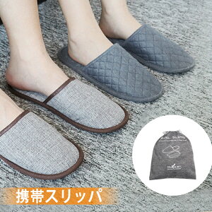 gуXbp 􂦂 ܂肽 傫TCY  킢 |[^uXbp [|[`t s s@ p