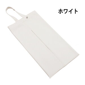  eBbVP[X ԗp eBbVJo[ eBbVz_[ ԍڃeBbV{bNX dl  ԍڗp V[gPUގ obN|Pbg ݂邷 cu ԗpi rO Lb` 