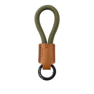 L[z_[ XeX ^L[p ǉO  ] ] nEXL[ L[z_[ Jri L[z_[ v ҂ݍ   oCN L[Ot L[`F[ U[ 