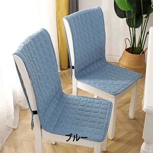 ֎qJo[ ʁwt֎qJo[NbV`FAJo[ ֎qpV[g֎qwJo[ 邾 ȒP tBbg h~ n Vv `FAJo[ 1 ֎qJo[ w