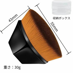 t@f[VuV ^ tbg }` Lbh CNuV Vo[ tFCXuV ьB ϓ ϕM gїpP[X ^ yʐ݌v _炩ю ɗD ψd