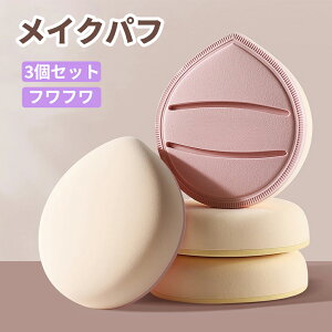 y3ZbgzCNpt CNX|W NbVpt CNpX|Wpt t@f[V X|W ӂӂ CNAbvpt Lׂ e @\ _炩 p