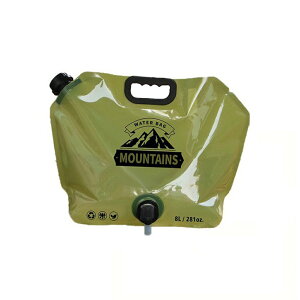 ^N Lv EH[^[obO ܂肽ݐ 8L e  ֌t EHbVu ₷Rb HiO[hf y   ^ ~ AEghA Lv W