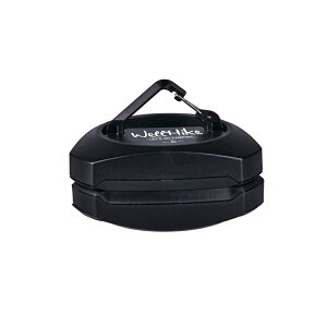 ^tbN }Olbg tbN eg ^[v Œ RpNg Lv AEghA lW ȒPt ^ tbN ͎C Nbv DOTz }OlbgtbN ΃^n