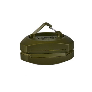 ^tbN }Olbg tbN eg ^[v Œ RpNg Lv AEghA lW ȒPt ^ tbN ͎C Nbv DOTz }OlbgtbN ΃^n