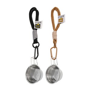 XeX VFJbv 2_Zbg JbvZbg ~jJbv tbNt Xgbvt  y ^ѕ֗ t Lvpi c[OLv AEghA