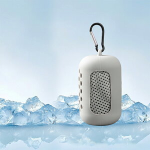 ⊴^I 90×30cm VRP[Xt N[^I Ђ^I Ђ^I p^I ^I y ΍ gѕ֗ v[ St X|[c AEghA