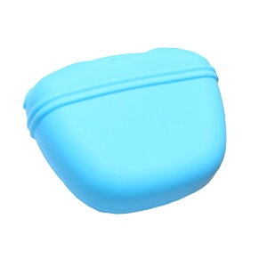  g[c|[` ̌Pp |[` Upi  EGXg|[` ybgp U ^ 􂦂 VR P[X J֗ gт₷ op