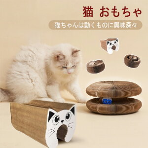 L  ܂Ƃ ܌ {[ Lbg{[ ܖ ܂肽ݎ RpNg ߋ Vѓ ܂Ƃ lR ybgpi ܂肽ݎ ^s ό` ʔ