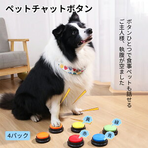  {^ b L^\ 4Zbg 30b̘^ @\|[^u g[LO{^ Lp p ybgp ybg {^ b b{^ b{^