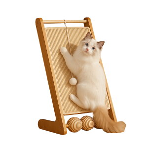 ܌ ܂Ƃ L _{[ Lxbh  c^ ybg߂Ƃ X^h ܖ ܂Ƃ{[h XgX V ω׏d ؐ  킢 Lpi