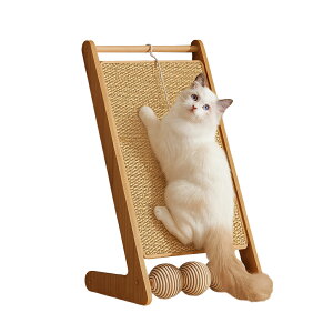 ܌ ܂Ƃ L _{[ Lxbh  c^ ybg߂Ƃ X^h ܖ ܂Ƃ{[h XgX V ω׏d ؐ  킢 Lpi