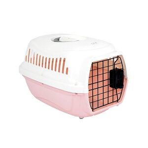 �� �N���[�g�y�b�g�L�����[ �L�����[�P�[�X ��� �n�[�h�L�����[ �n�[�h�P�[�X �L���b�g �L�����[�P�[�X �R���e�i �N���[�g ���L���p ���^�� ���^�� �Q�[�W �ړ��p �� ���s �h���C�u �ʉ@ ��