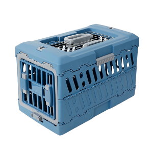 �y�b�g�L�����[ ���肽���� �L�����[�P�[�X �L�����[�o�b�O �y�b�g�L�����[�P�[�X �n�[�h �N���[�g �� �L ���^�� ���^�� �Q�[�W �ړ��p �� ���s �h���C�u �ʉ@ ��� ���[�֗�