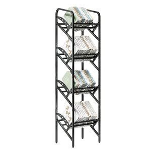 t@CbN ΂ e ސ ȏ  ΂4i G [I ΂ߒI 4i ގ[ gݗĊȒP [ 4iޒI X`[ A4Ή I