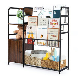 G{I {I G{bN [ qǂp{I [bN e qǂƋ [ 88×s30×88cm gȒP Еt qłlłg₷ zCg