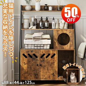 LgC B LLbg LpLrlbg LpgCB [ LbgN[[bg ^ L Ƌ ybggC ybgnEX Uh~ p ؐ ؖڒ 