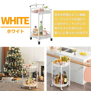 TChe[u [S LX^[t [J[g TChfXN 360°] 2i Lb`S ړ ]gCS I e[u [bN [  ȃXy[X