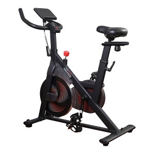 XsoCN tBbglXoCN É AvA [ oCN Zwift Kinomap Ή Bluetooth ڑ GAoCN  tBbgX}V g[jO L_f^ ؃g _CGbg ג 