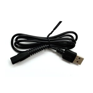 [dP[u BP-QM3 YVF[o[ dCVF[o[ VF[o[