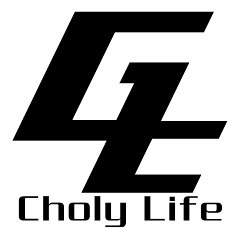 Choly Life