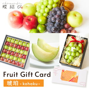 t[cMtgJ[h  -kohaku- t[c Mtg MtgJ[h J^O J^OMtg J[h^Cv ʕ Ε Ε v[g a  oY j Ԃ j ii 