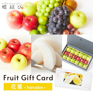 t[cMtgJ[h ԗt -Hanaba- t[c Mtg MtgJ[h J^O ʕ Ε Ε v[g a  oY j j Ԃ ii v[g  5000~ 