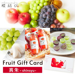 t[cMtgJ[h ^-Shinshu-t[c Mtg MtgJ[h J^O Mtg ʕ hV̓ hV̓Mtg@Ε Ε v[g a  oY j j Ԃ ii 1500