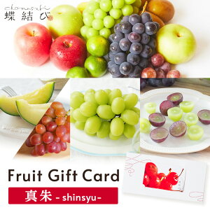 t[cMtgJ[h ^-Shinshu-t[c Mtg MtgJ[h J^O Mtg ʕ Mtg@Ε Ε v[g a  oY j j Ԃ ii 15000~  